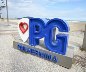 APTO Guilhermina